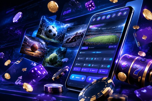 Danh mục game 777wwin