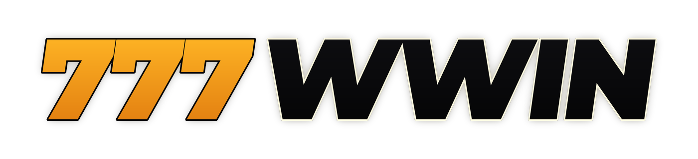777wwin – Trang chủ